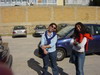 thumb_dsc05982.jpg